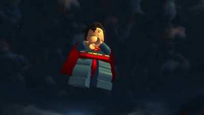 Bruce, it's been five years