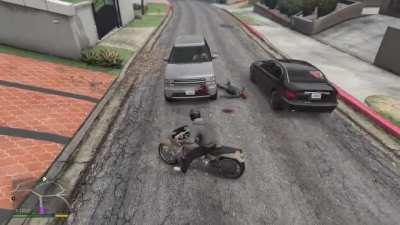 That's some impressive response time!