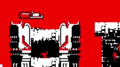 músculo ab acionado= raiva genuína