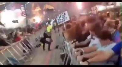 look eggmans part is great but this-..