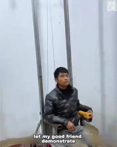 very human design indeed 🤌🤌🤌