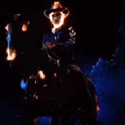 TEMPLATE LE UPVOTE DE