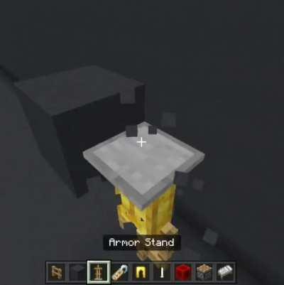 Streetlamp tutorial (different than others lol)