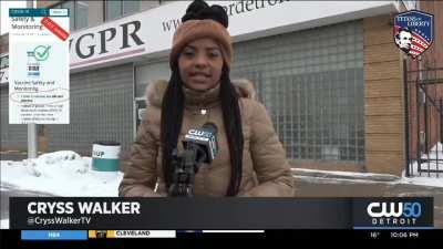 Vaccine Side Effects COMPILATION.....SHARE THIS