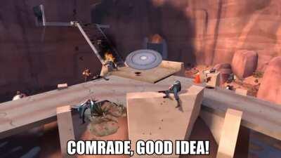 New hardbass (POOTIS HARDBASS) by Uamee, had to share it