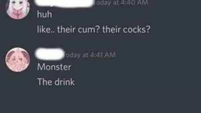 Monster_irl