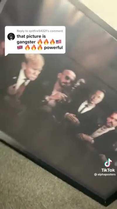 Look what i found 😭