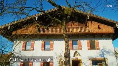 Welcome to fucking -CTTO Upvote para ma kita ni kuya kris