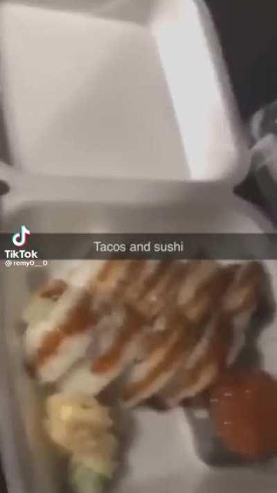 I found the Counter-Wade