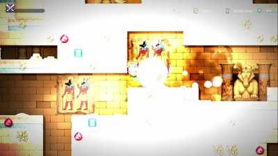 You dropped this, Queen 💣🤏