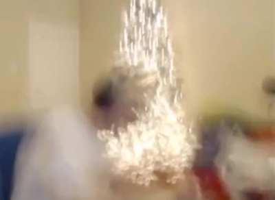 TOO FAR DONO WeirdChamp