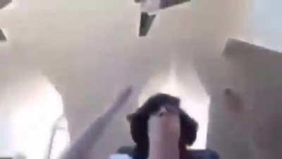 C a l l. T h e P o l I c e