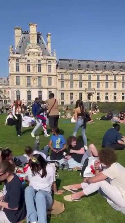 When you got beef, but your bros