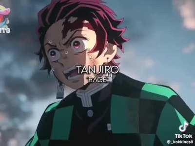 the best voice acting in the world of animeee