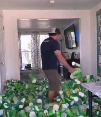 Como utilizar um stand de forma correta