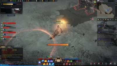 I became the Megumin i always wanted to be