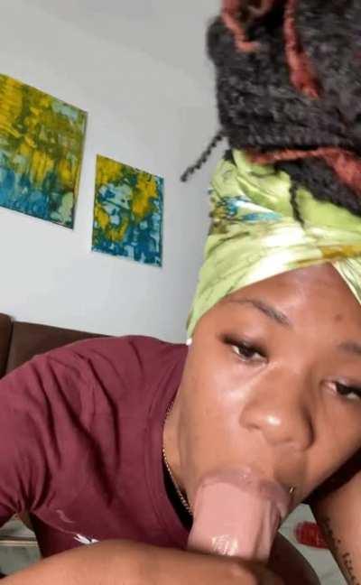 who wants a throat hug?🤭😩