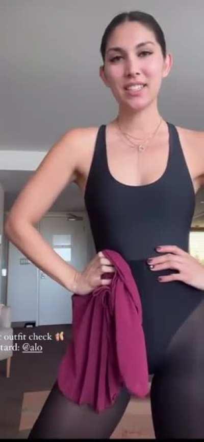 Anyone get it higher quality?