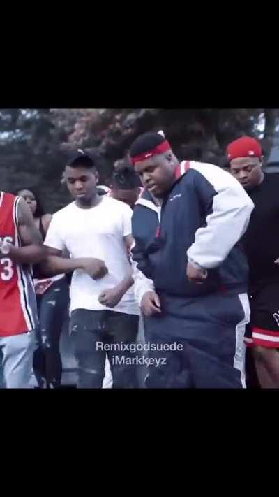 You about to lose yo job!