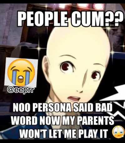 Hopefully no one has made this😥😥😢😢😭😭😭😭