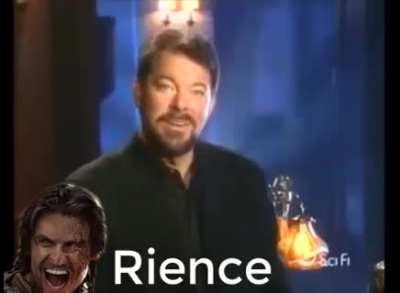 Patch Notes 9.5 be like: