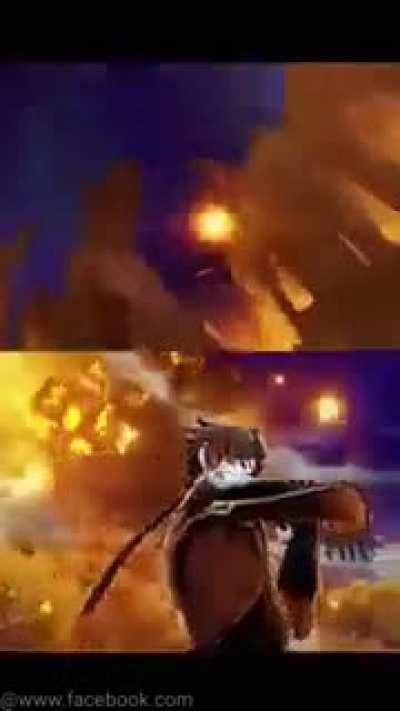 honkaiimpact3 - Video #4556