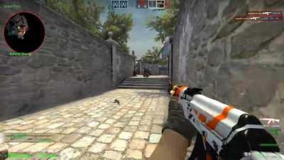 Your friendly neighborhood util lineup guy here again on OP