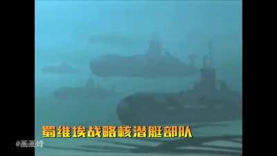 Least destructive war in Ancient China be like