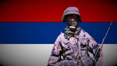 💪🏻💪🏻☠️☠️