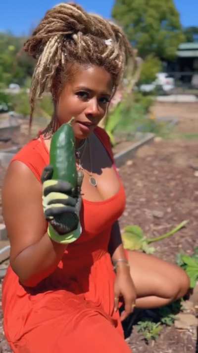 Kelis