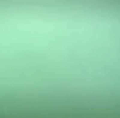 This is my biggest fear