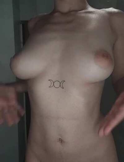 Do you like latina sluts?