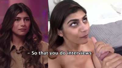 Click on the little 'red gifs' link above the title to enable audio