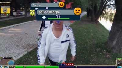 This game in stage 5 of civilisation is HOI4 for mentally stable