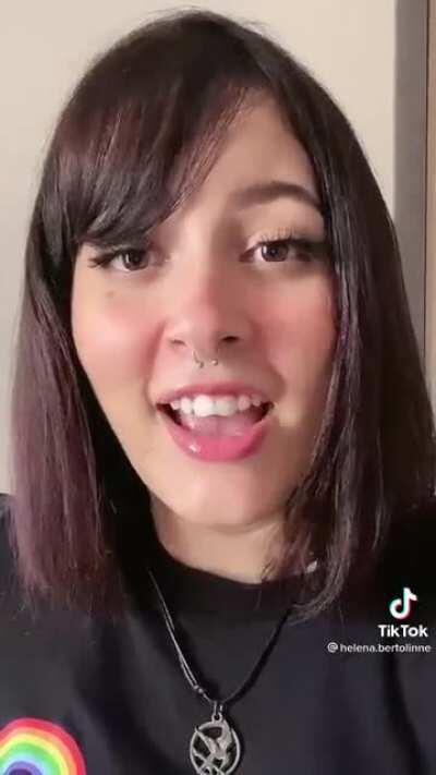 Bapo, é o nosso momento...