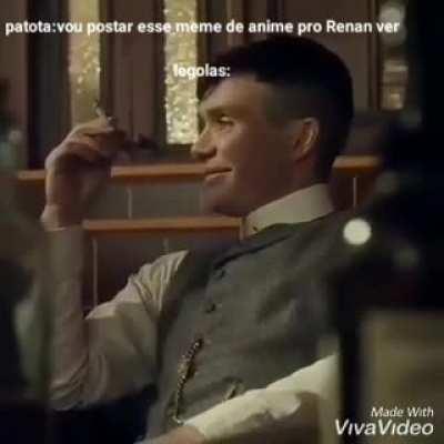 Por favor quem já teve problema com o legolas deixe seu upvote e um comentário pro Renan ver