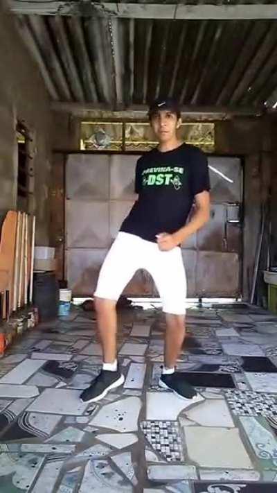 Luangameplay666 - Video #4015