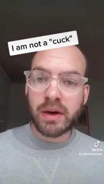 r/Rolex after the wife told them she actually enjoyed the company of the AD