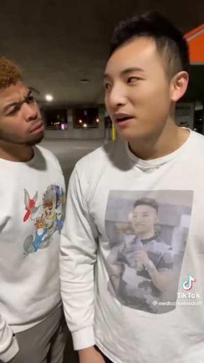 super idol comes back by saying n word