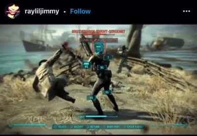 I’m really not sure if this has been posted before, but I’m fuckin DYING over here. This is the best thing I’ve seen in weeks.