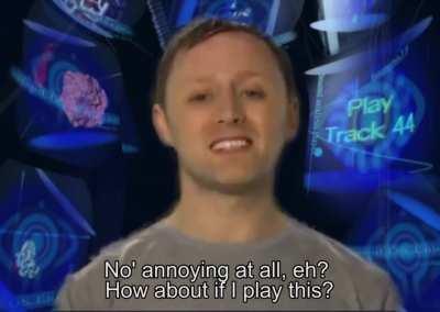 𝕡𝕝𝕒𝕪 𝕞𝕖𝕞𝕖 𝟜𝟜 (oc)