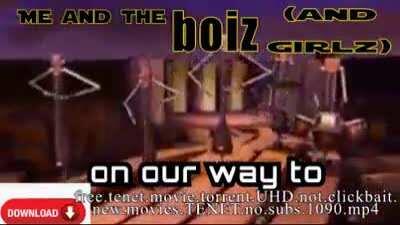 Would you download a car???????🚗🚓🚕🚚🤔🤔🤔🤔