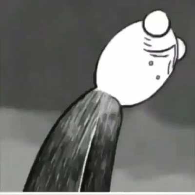 Rule (Watch til the end)