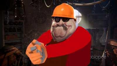 real👍 or fake👎???? 😳🤔