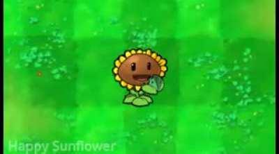 Happy Sunflower's stuff is kinda underated :3.