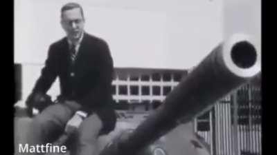 mfs when you ask them how they got an t3 enemy vic with full armor