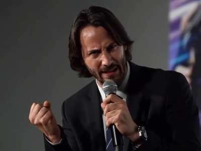 nasıl post atılıyo