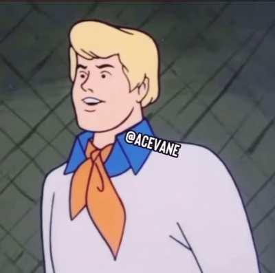 Y’all remember this episode?