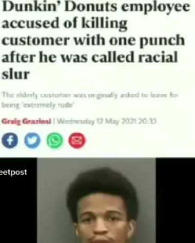 the real one punch men