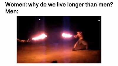 It’s better to have a short life that is full of what you like doing, than a long life spent in a miserable way. -Alan Watts